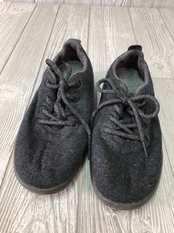 Allbirds Shoes Size 8